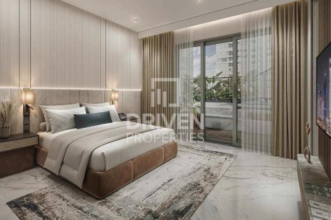 Appartement à Dubai Studio City, Dubai, studio, 29 m², № 86463 - photo 10