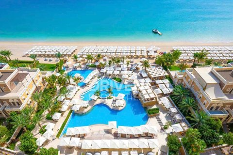 Appartement à Dubai Studio City, Dubai, studio, 29 m², № 86463 - photo 4