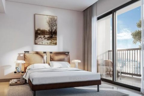 Apartment in SOBHA ORBIS in Motor City, Dubai 1 bedroom, 86 sq.m. № 40012 - photo 1