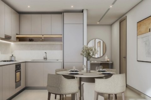 Apartment in Skyvue Spectra in Dubai 1 bedroom, 81 sq.m. № 40003 - photo 6