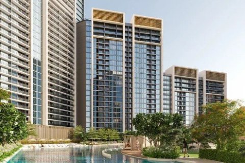 Apartamento en SOBHA ORBIS en Motor City, Dubai, 2 dormitorios, 92 m², № 40013 - foto 10