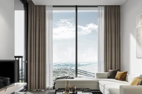 Apartamento en SOBHA ORBIS en Motor City, Dubai, 2 dormitorios, 92 m², № 40013 - foto 7