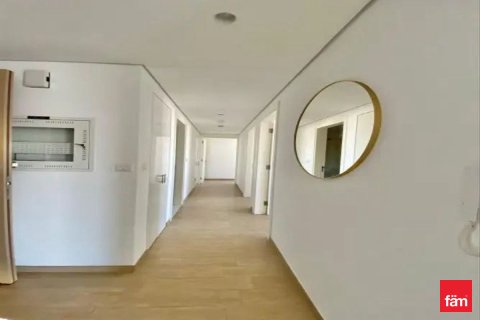 Appartement à Jebel Ali, Dubai, 3 chambres, 95.2 m², № 100257 - photo 3