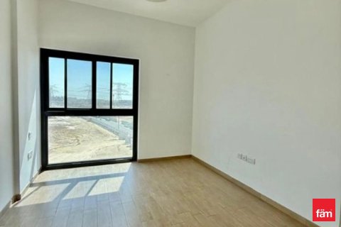 Appartement à Jebel Ali, Dubai, 3 chambres, 95.2 m², № 100257 - photo 7