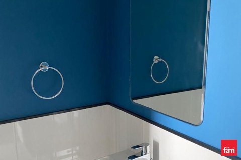 Appartement à Jebel Ali, Dubai, 3 chambres, 95.2 m², № 100257 - photo 21