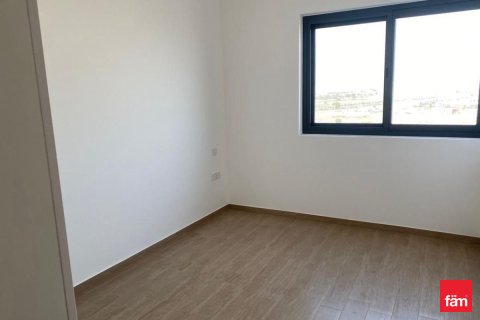 Appartement à Jebel Ali, Dubai, 3 chambres, 95.2 m², № 100257 - photo 14