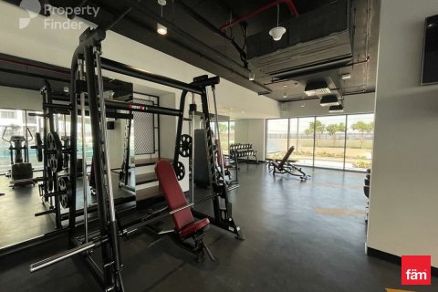 Appartement à Jebel Ali, Dubai, 3 chambres, 95.2 m², № 100257 - photo 24