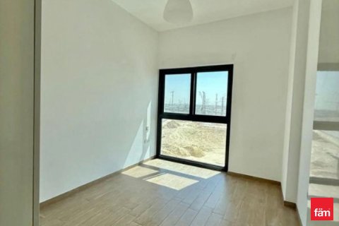 Appartement à Jebel Ali, Dubai, 3 chambres, 95.2 m², № 100257 - photo 10