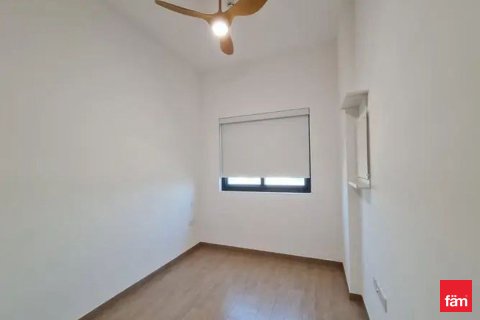 Appartement à Jebel Ali, Dubai, 3 chambres, 95.2 m², № 100257 - photo 12