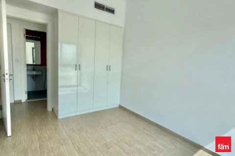 Appartement à Jebel Ali, Dubai, 3 chambres, 95.2 m², № 100257 - photo 13