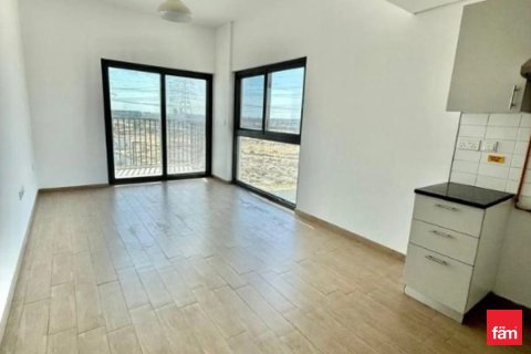 Appartement à Jebel Ali, Dubai, 3 chambres, 95.2 m², № 100257