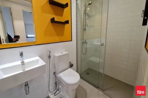 Appartement à Jebel Ali, Dubai, 3 chambres, 95.2 m², № 100257 - photo 17