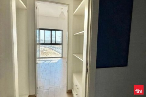 Appartement à Jebel Ali, Dubai, 3 chambres, 95.2 m², № 100257 - photo 15