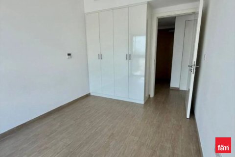 Appartement à Jebel Ali, Dubai, 3 chambres, 95.2 m², № 100257 - photo 9