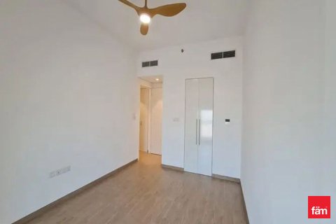 Appartement à Jebel Ali, Dubai, 3 chambres, 95.2 m², № 100257 - photo 6