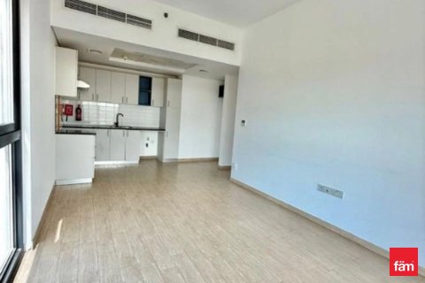 Appartement à Jebel Ali, Dubai, 3 chambres, 95.2 m², № 100257 - photo 2