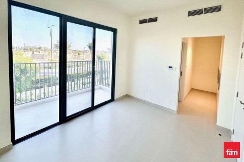 Villa à Dubai, 4 chambres, 262.2 m², № 100265 - photo 5