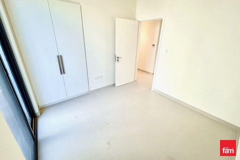 Villa à Dubai, 4 chambres, 262.2 m², № 100265 - photo 6