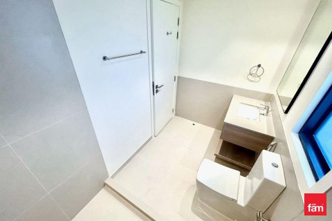 Villa à Dubai, 4 chambres, 262.2 m², № 100265 - photo 8