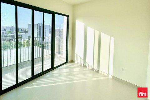 Villa à Dubai, 4 chambres, 262.2 m², № 100265 - photo 4