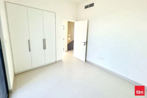 Villa à Dubai, 4 chambres, 262.2 m², № 100265 - photo 7