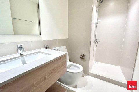 Villa à Dubai, 4 chambres, 262.2 m², № 100265 - photo 9