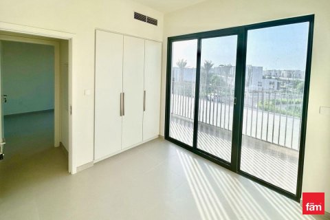 Villa à Dubai, 4 chambres, 262.2 m², № 100265 - photo 3