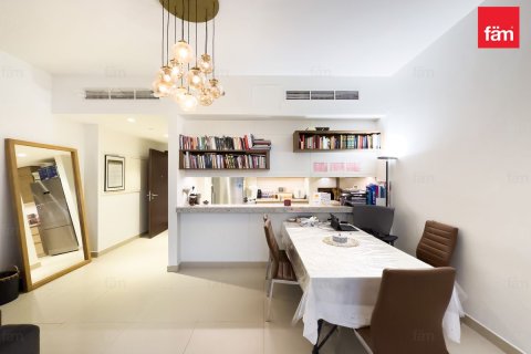 Appartement à Dubai Hills Estate, Dubai, 3 chambres, 182.1 m², № 100255 - photo 5