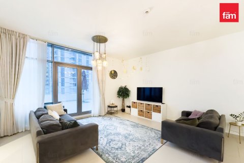 Appartement à Dubai Hills Estate, Dubai, 3 chambres, 182.1 m², № 100255 - photo 3