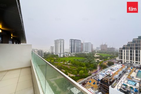 Appartement à Dubai Hills Estate, Dubai, 3 chambres, 182.1 m², № 100255 - photo 17