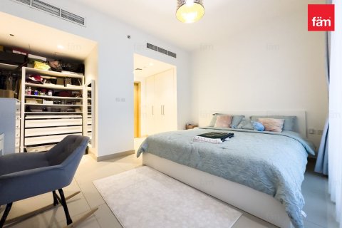 Appartement à Dubai Hills Estate, Dubai, 3 chambres, 182.1 m², № 100255 - photo 9