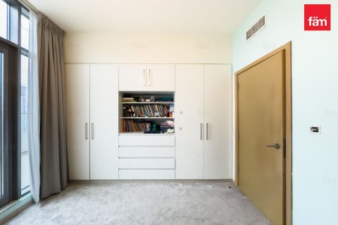 Appartement à Dubai Hills Estate, Dubai, 3 chambres, 182.1 m², № 100255 - photo 12