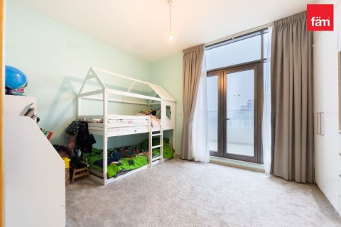 Appartement à Dubai Hills Estate, Dubai, 3 chambres, 182.1 m², № 100255 - photo 13