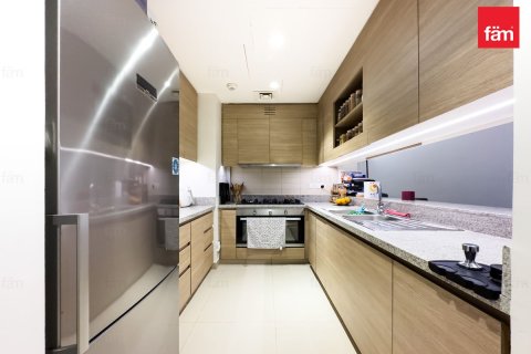 Appartement à Dubai Hills Estate, Dubai, 3 chambres, 182.1 m², № 100255 - photo 7