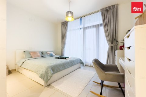 Appartement à Dubai Hills Estate, Dubai, 3 chambres, 182.1 m², № 100255 - photo 8