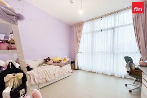 Appartement à Dubai Hills Estate, Dubai, 3 chambres, 182.1 m², № 100255 - photo 11