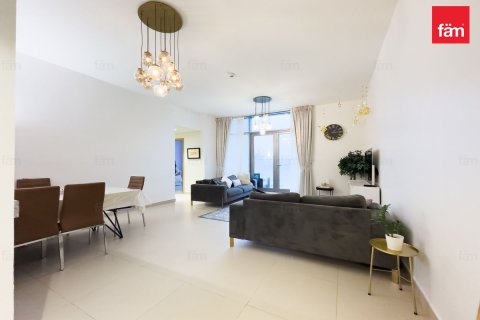 Appartement à Dubai Hills Estate, Dubai, 3 chambres, 182.1 m², № 100255 - photo 6