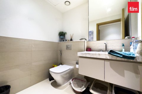Appartement à Dubai Hills Estate, Dubai, 3 chambres, 182.1 m², № 100255 - photo 16
