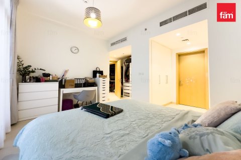 Appartement à Dubai Hills Estate, Dubai, 3 chambres, 182.1 m², № 100255 - photo 10