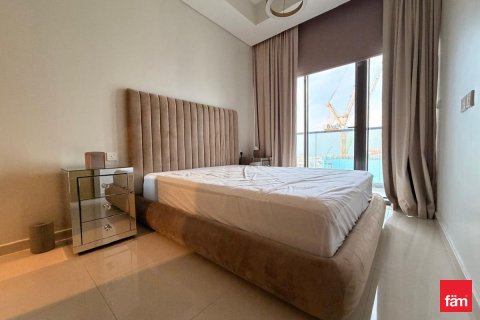 Apartment in Business Bay, Dubai 2 bedrooms, 76.4 sq.m. № 100268 - photo 12