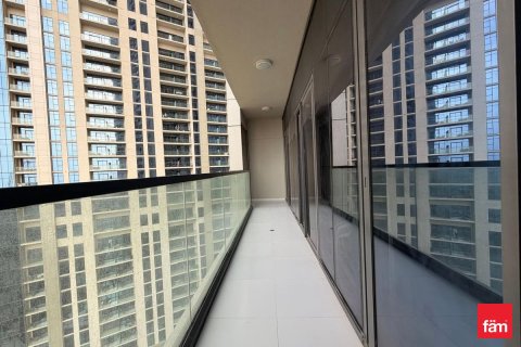 Apartment in Business Bay, Dubai 2 bedrooms, 76.4 sq.m. № 100268 - photo 5