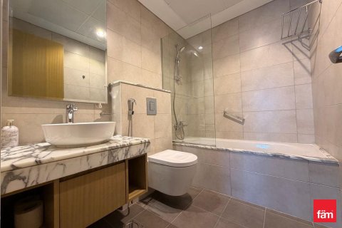 Apartment in Business Bay, Dubai 2 bedrooms, 76.4 sq.m. № 100268 - photo 8