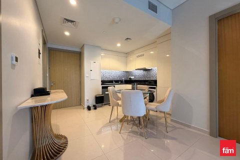 Apartment in Business Bay, Dubai 2 bedrooms, 76.4 sq.m. № 100268 - photo 10