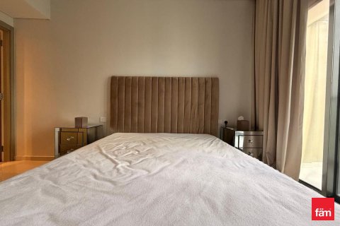 Apartment in Business Bay, Dubai 2 bedrooms, 76.4 sq.m. № 100268 - photo 6