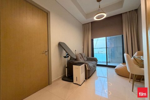 Apartment in Business Bay, Dubai 2 bedrooms, 76.4 sq.m. № 100268 - photo 13