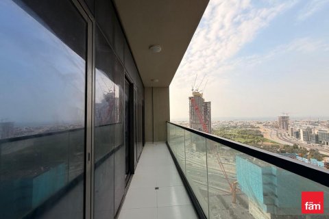 Apartment in Business Bay, Dubai 2 bedrooms, 76.4 sq.m. № 100268 - photo 15