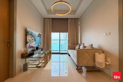 Apartment in Business Bay, Dubai 2 bedrooms, 76.4 sq.m. № 100268 - photo 2