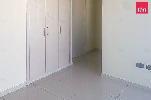 Townhouse in Dubai 3 bedrooms, 174.7 sq.m. № 113794 - photo 2