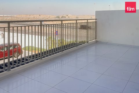Townhouse in Dubai 3 bedrooms, 174.7 sq.m. № 113794 - photo 3