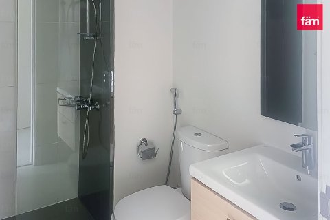 Townhouse in Dubai 3 bedrooms, 174.7 sq.m. № 113794 - photo 6